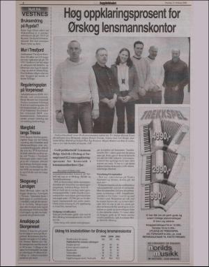 bygdebladet_ves-20020213_000_00_00_008.pdf