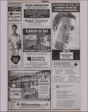 bygdebladet_ves-20020213_000_00_00_010.pdf