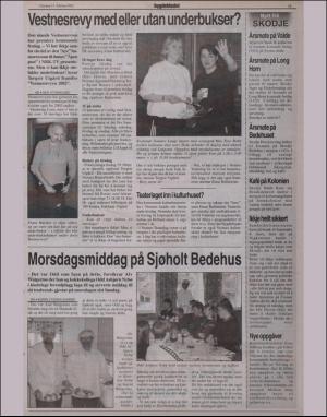 bygdebladet_ves-20020213_000_00_00_011.pdf