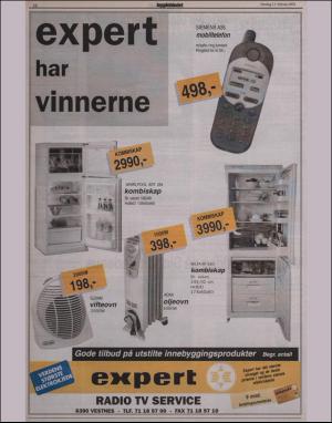 bygdebladet_ves-20020213_000_00_00_012.pdf