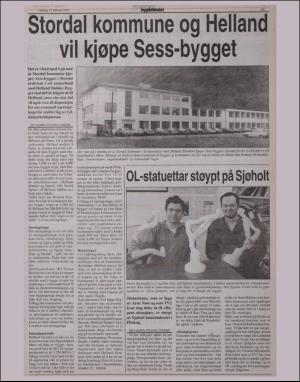 bygdebladet_ves-20020213_000_00_00_013.pdf