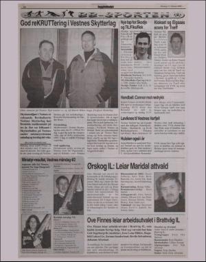 bygdebladet_ves-20020213_000_00_00_014.pdf