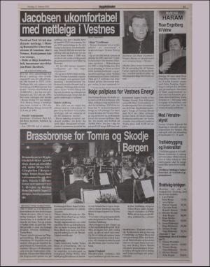 bygdebladet_ves-20020213_000_00_00_015.pdf