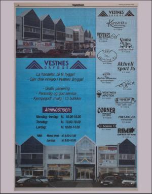 bygdebladet_ves-20020213_000_00_00_016.pdf