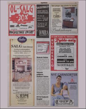 bygdebladet_ves-20020213_000_00_00_017.pdf