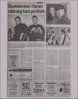 bygdebladet_ves-20020213_000_00_00_018.pdf