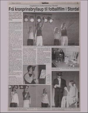 bygdebladet_ves-20020213_000_00_00_019.pdf