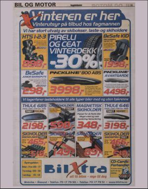 bygdebladet_ves-20020213_000_00_00_021.pdf