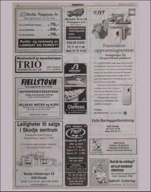 bygdebladet_ves-20020213_000_00_00_022.pdf