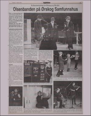 bygdebladet_ves-20020213_000_00_00_023.pdf