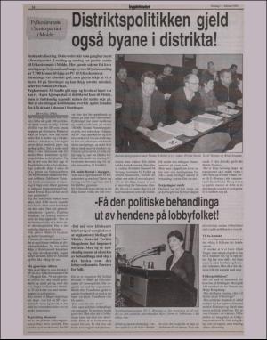 bygdebladet_ves-20020213_000_00_00_024.pdf