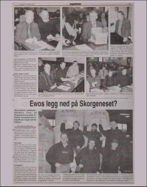 bygdebladet_ves-20020213_000_00_00_025.pdf