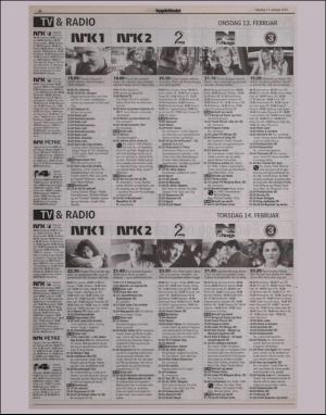 bygdebladet_ves-20020213_000_00_00_026.pdf