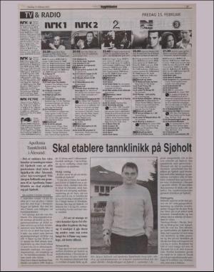 bygdebladet_ves-20020213_000_00_00_027.pdf