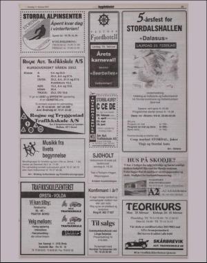 bygdebladet_ves-20020213_000_00_00_029.pdf