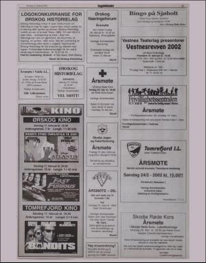 bygdebladet_ves-20020213_000_00_00_031.pdf