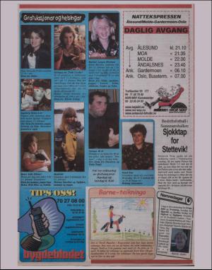 bygdebladet_ves-20020213_000_00_00_032.pdf