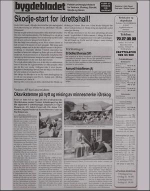 bygdebladet_ves-20020216_000_00_00_002.pdf