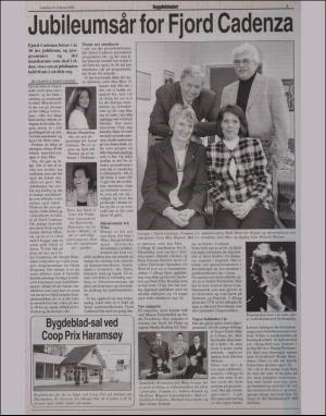 bygdebladet_ves-20020216_000_00_00_003.pdf