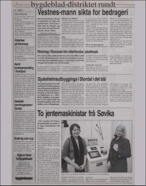 bygdebladet_ves-20020216_000_00_00_004.pdf