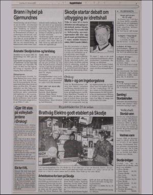 bygdebladet_ves-20020216_000_00_00_005.pdf
