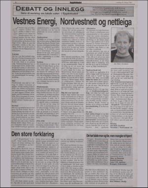 bygdebladet_ves-20020216_000_00_00_006.pdf