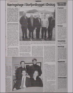 bygdebladet_ves-20020216_000_00_00_009.pdf