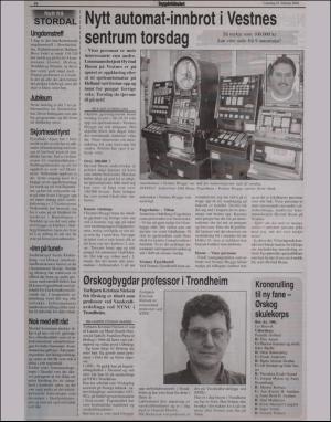 bygdebladet_ves-20020216_000_00_00_010.pdf