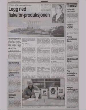 bygdebladet_ves-20020216_000_00_00_011.pdf