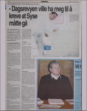 bygdebladet_ves-20020216_000_00_00_012.pdf