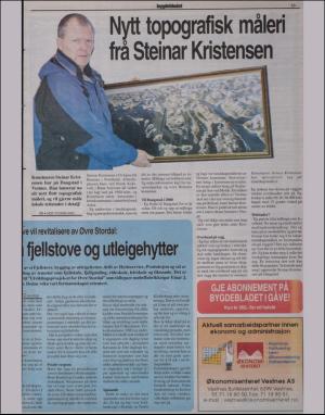 bygdebladet_ves-20020216_000_00_00_013.pdf