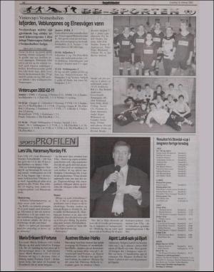 bygdebladet_ves-20020216_000_00_00_014.pdf