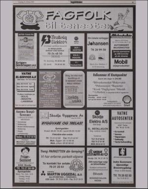 bygdebladet_ves-20020216_000_00_00_015.pdf