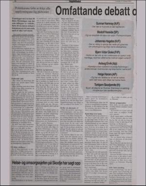 bygdebladet_ves-20020216_000_00_00_016.pdf