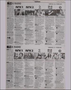 bygdebladet_ves-20020216_000_00_00_018.pdf