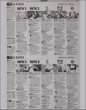 bygdebladet_ves-20020216_000_00_00_019.pdf