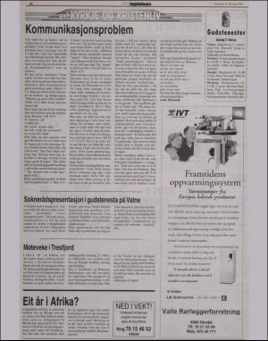 bygdebladet_ves-20020216_000_00_00_020.pdf