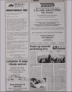 bygdebladet_ves-20020216_000_00_00_021.pdf