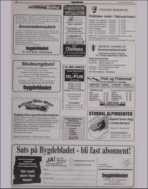 bygdebladet_ves-20020216_000_00_00_022.pdf