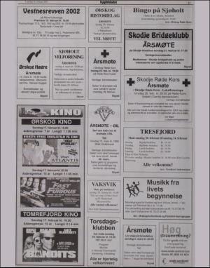 bygdebladet_ves-20020216_000_00_00_023.pdf