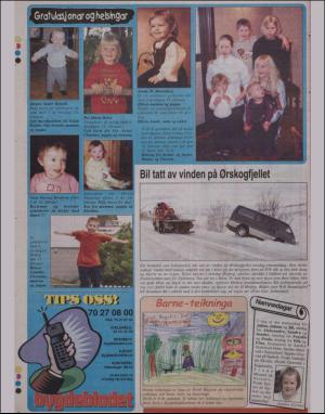 bygdebladet_ves-20020216_000_00_00_024.pdf