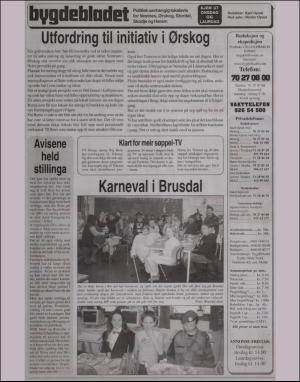 bygdebladet_ves-20020220_000_00_00_002.pdf