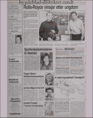 bygdebladet_ves-20020220_000_00_00_004.pdf