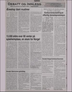 bygdebladet_ves-20020220_000_00_00_006.pdf