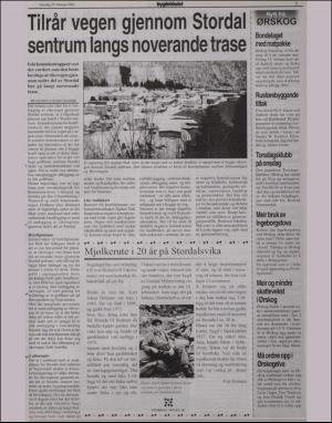 bygdebladet_ves-20020220_000_00_00_007.pdf