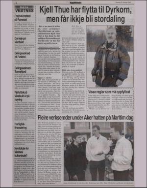 bygdebladet_ves-20020220_000_00_00_008.pdf