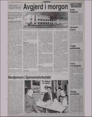 bygdebladet_ves-20020220_000_00_00_009.pdf