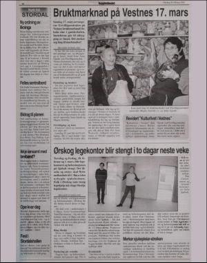 bygdebladet_ves-20020220_000_00_00_010.pdf