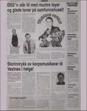 bygdebladet_ves-20020220_000_00_00_011.pdf