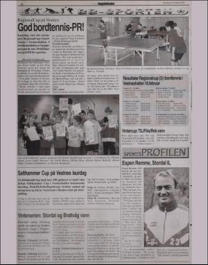 bygdebladet_ves-20020220_000_00_00_014.pdf